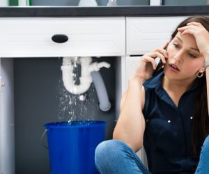 About Plumbers Pros Weyanoke, LA